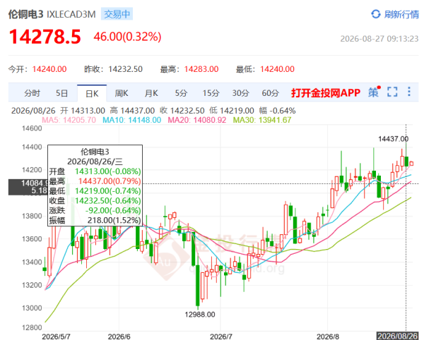 image.png http://img-cdn.mall.lingtong.info/uploads/assets/images/{2E5609BB-29EB-8E03-DDCC-71602F1E9D8A}.png